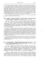 giornale/RML0027001/1917/unico/00000271