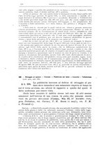 giornale/RML0027001/1917/unico/00000272