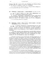 giornale/RML0027001/1917/unico/00000274