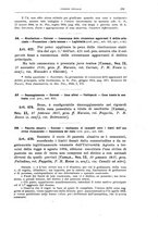 giornale/RML0027001/1917/unico/00000277