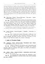 giornale/RML0027001/1917/unico/00000279