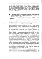 giornale/RML0027001/1917/unico/00000280