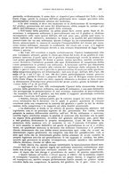 giornale/RML0027001/1917/unico/00000281