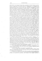 giornale/RML0027001/1917/unico/00000282