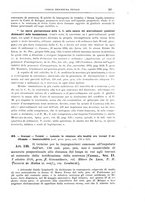 giornale/RML0027001/1917/unico/00000283