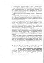 giornale/RML0027001/1917/unico/00000284