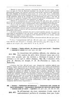 giornale/RML0027001/1917/unico/00000285