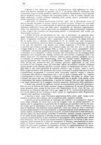 giornale/RML0027001/1917/unico/00000288