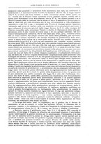 giornale/RML0027001/1917/unico/00000289