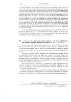 giornale/RML0027001/1917/unico/00000290