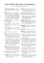 giornale/RML0027001/1917/unico/00000291