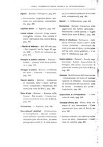 giornale/RML0027001/1917/unico/00000292