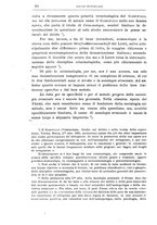 giornale/RML0027001/1917/unico/00000296