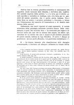 giornale/RML0027001/1917/unico/00000298