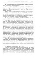 giornale/RML0027001/1917/unico/00000313