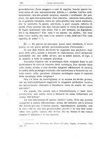 giornale/RML0027001/1917/unico/00000314