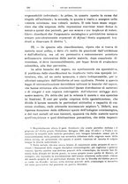 giornale/RML0027001/1917/unico/00000318