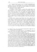 giornale/RML0027001/1917/unico/00000322