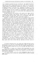 giornale/RML0027001/1917/unico/00000323