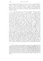 giornale/RML0027001/1917/unico/00000324