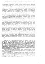 giornale/RML0027001/1917/unico/00000325