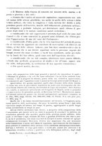 giornale/RML0027001/1917/unico/00000327