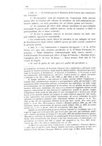 giornale/RML0027001/1917/unico/00000328