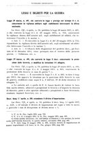 giornale/RML0027001/1917/unico/00000331