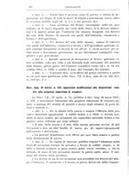 giornale/RML0027001/1917/unico/00000332