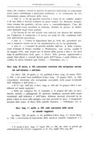 giornale/RML0027001/1917/unico/00000333