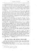 giornale/RML0027001/1917/unico/00000337