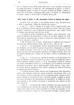 giornale/RML0027001/1917/unico/00000338