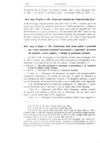 giornale/RML0027001/1917/unico/00000340