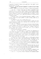 giornale/RML0027001/1917/unico/00000342