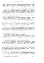 giornale/RML0027001/1917/unico/00000343