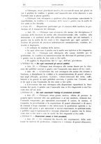 giornale/RML0027001/1917/unico/00000344
