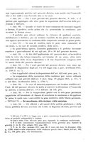 giornale/RML0027001/1917/unico/00000345