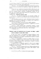 giornale/RML0027001/1917/unico/00000348