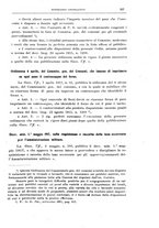 giornale/RML0027001/1917/unico/00000349