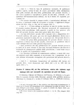 giornale/RML0027001/1917/unico/00000350