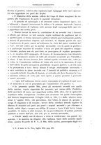 giornale/RML0027001/1917/unico/00000351