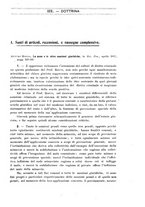 giornale/RML0027001/1917/unico/00000353