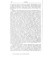 giornale/RML0027001/1917/unico/00000354