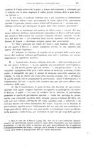 giornale/RML0027001/1917/unico/00000357