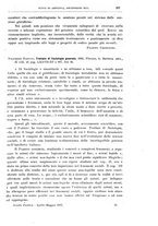 giornale/RML0027001/1917/unico/00000359