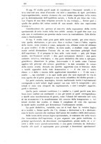 giornale/RML0027001/1917/unico/00000360