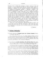 giornale/RML0027001/1917/unico/00000362