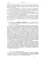 giornale/RML0027001/1917/unico/00000364