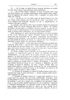 giornale/RML0027001/1917/unico/00000367