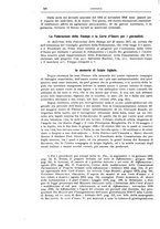 giornale/RML0027001/1917/unico/00000370